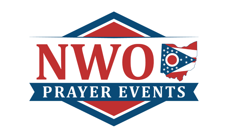 NWO Prayer Events